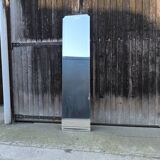 Beveled mirror 171 x 42 cm