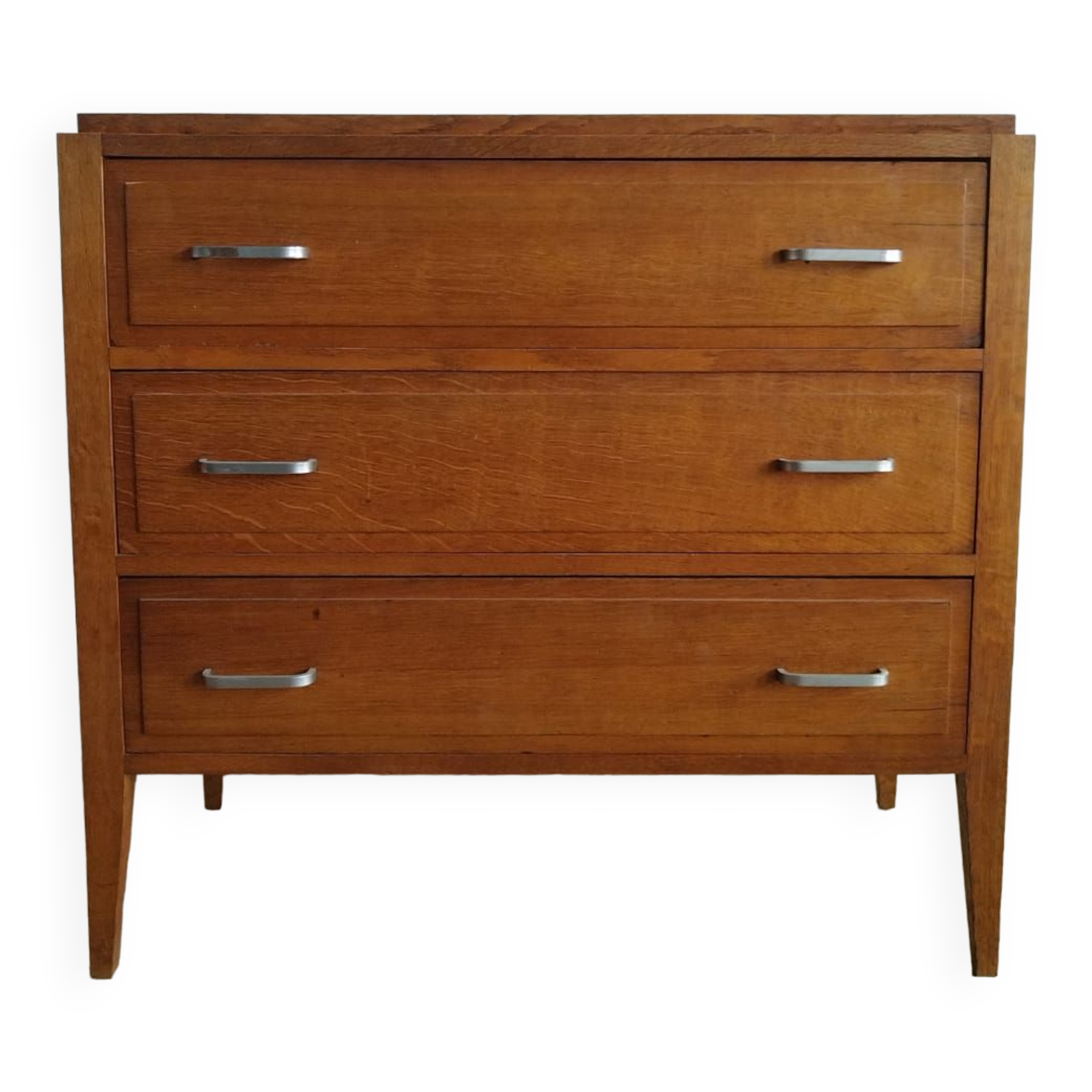 Commode vintage