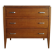 Commode vintage