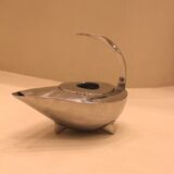Naoko design teapot