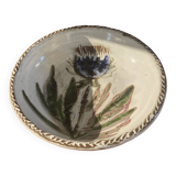 Albert Thiry Cup
