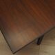 Rosewood sideboard, Danish design 1970s