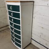 Chiffonier