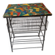 Table des années 70