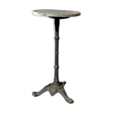 bistro high table