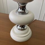 Space Age Pop Lamp