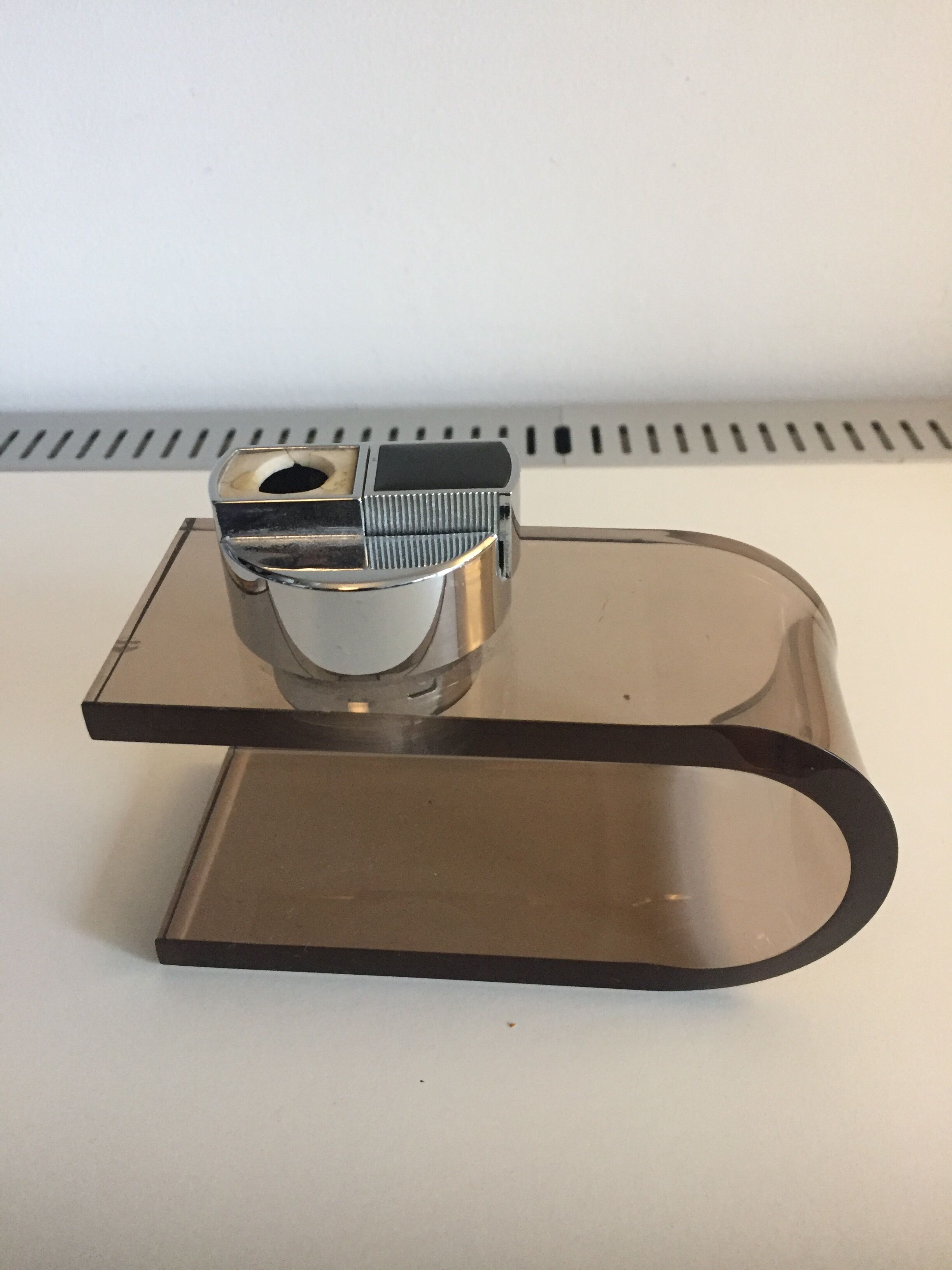 Lighter Roche Bobois 70's