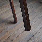 Table basse modèle n°391 par Kai Kristiansen pour Aksel Kjersgaard - 1960