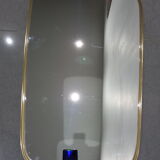 Mirror 1960