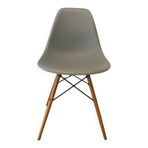 chaise eames/Vitra