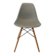 Chaise Eames/Vitra
