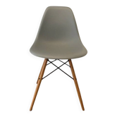 Chaise Eames/Vitra