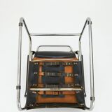 Armchair 'S35 L' - Marcel Breuer