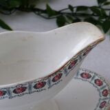 Saucière Maestricht Holland