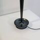 Metalarte Desk Lamp 1960s