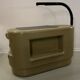 Bureau HADI Ernest Igl Hadi & Bayer années 70 vintage space age