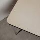 Formica table