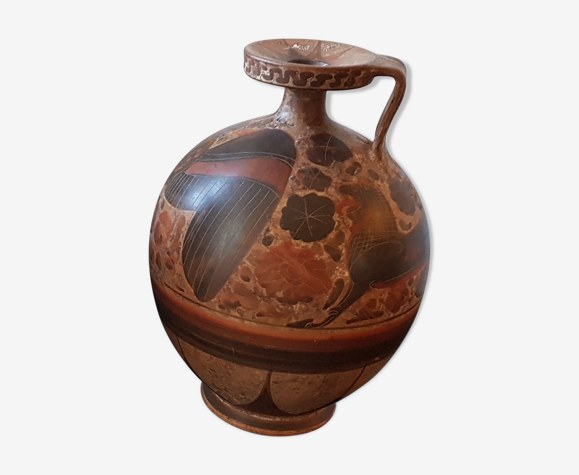 Etruscan Vase | Selency