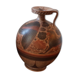 Etruscan Vase
