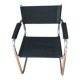 Breuer style armchair