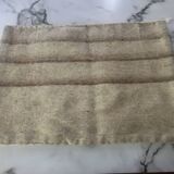 Housse coussin Berbère laine