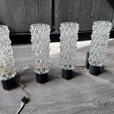 Arlus wall lights