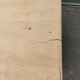 Beautiful antique Louis XV style chest of drawers