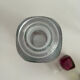 Rare high vintage carafe Luigi Bormioli Italy - Model "Spirale Psyc"