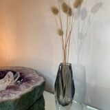 Murano single-flower vase