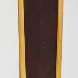 Miroir, années 1970