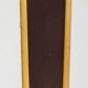 Mirror, 1970s