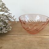Rosaline Bowls