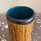 Vase west germany