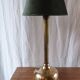 Lampe