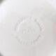 Italian plates signed Ceramica Dalia Castelforte
