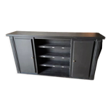 Industrial buffet