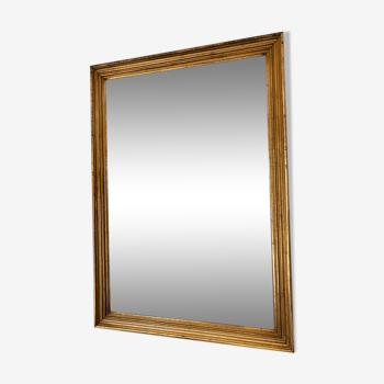 Mirror - 112x80cm