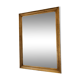 Mirror - 112x80cm