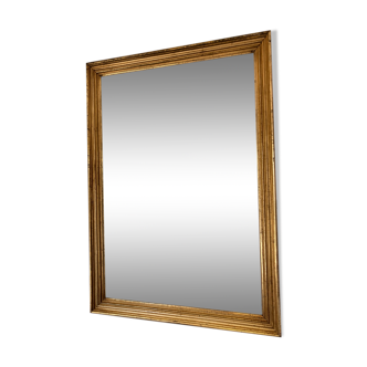 Mirror - 112x80cm