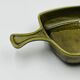 Handle Dish Stoneware Decor Hälsingborg Bengt Johansson 70s