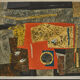 Tableau Max Papard