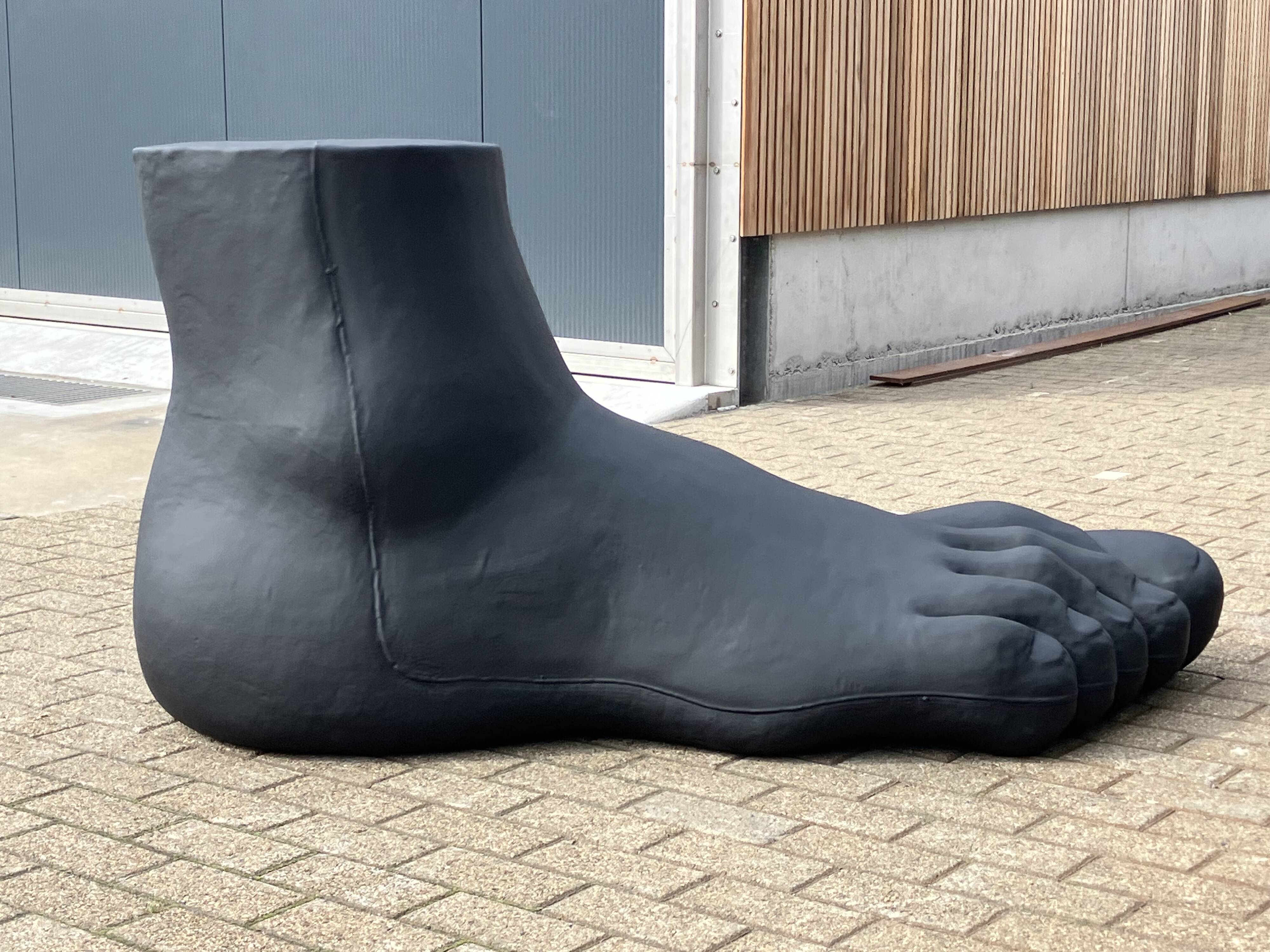 B&B Italia Up7 by Gaetano Pesce NEW condition!