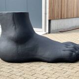 B&B Italia Up7 by Gaetano Pesce NEW condition!