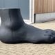 B&B Italia Up7 by Gaetano Pesce NEW condition!