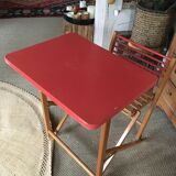 Bureau ecolier enfant