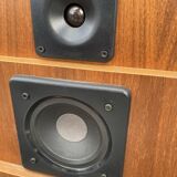 Pregnant Cabacce model Sampan 305