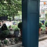 Paris column cabinet 1950