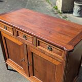 Louis XVI style buffet
