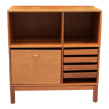 Cabinet drawers office