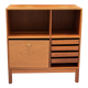 Cabinet drawers office
